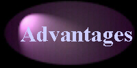 Advantages