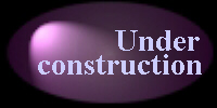 Page under construction