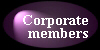 Corporate members