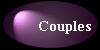 Couples