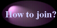 How to join?