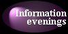 Information Evening