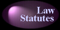 Law Statutes