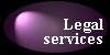 Legal services