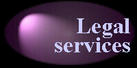 Legal services