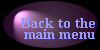 Back to the main menu