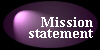 Mission statement of the Association