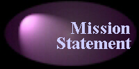Mission Statement