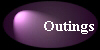 Outings during the week
