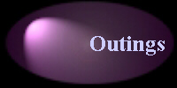 Outings during the week