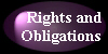 Rights and obligations