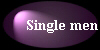 Single men