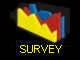Participate in our survey on Quebec swingers