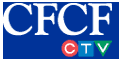 CFCF