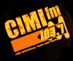 CIMI 103,7