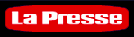 La Presse