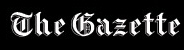 The Gazette