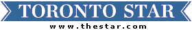 Toronto Star