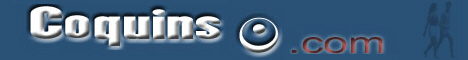 Annonce Coquins.com