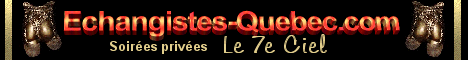 changistes-Qubec