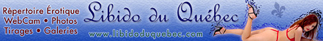 Libido du Qubec