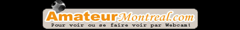 Amateur Montral