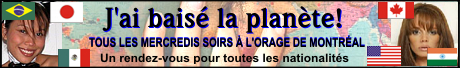 Vous dsirez annoncer sur notre site, cliquez ici !