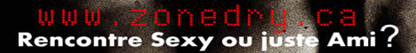 Zone Dry.ca