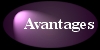 Les avantages