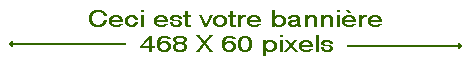 Bannire