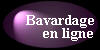 La rubrique du bavardage en ligne vous permet de clavarder avec d'autres couples ou clibataires pratiquant ce style de vie changiste. Ouvert 7 jours sur sept et 24 heures par jour, vous y ferez srement de nouveaux amis. Cliquez ici!