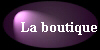 La boutique de l'Association vous offre la possibilit d'acheter vos billets de sorties  l'avance et d'conomiser sur les cots. Elle vous offre galement des livres et vidocassettes du milieu changiste, des noms de domaine Internet exclusifs... Cliquez ici!