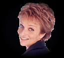 Claire Lamarche