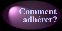 Comment adhrer?