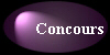  l'occasion, certains concours sont organiss dans le milieu changiste. Consultez cette rubrique pour en connatre la teneur. Cliquez ici!
