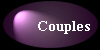 Les couples