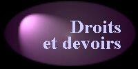 Les avantages