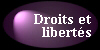 Droits et liberts