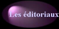 Les ditoriaux