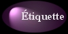 L'tiquette