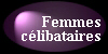 Les femmes clibataires
