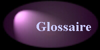Plusieurs termes et plusieurs mots ne sont entendus qu'en milieu changiste. Consultez le glossaire pour en connatre la dfinition. Cliquez ici!