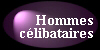 Les hommes clibataires