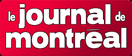 Journal de Montral