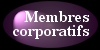 Voyez qui sont nos membres corporatifs. Lien vers leur site Web. Pour les htes qui organisent des soires changistes, voyez comment devenir membre de l'Association, les avantages, nos services offerts... Cliquez ici!