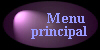 Retour au menu principal