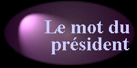 Le mot du prsident