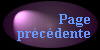 Retour  la page prcdente