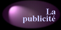 La publicit
