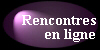 Les rencontres en ligne permettent  tous, membres ou public gnral, d'effectuer des rencontres relles via une petite annonce. Furetez parmi les annonces pour trouver le ou les partenaires qui vous conviennent ou placez vous-mme votre annonce et indiquez ce que vous recherchez. Cliquez ici!